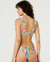 Charger l&#39;image dans la galerie, Image 05: Blueman Ensemble Sum Pacifico Chic Universo Solar
