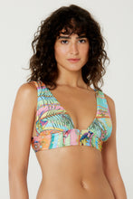 Charger l&#39;image dans la galerie, Image 06: Blueman Ensemble Sum Pacifico Chic Universo Solar
