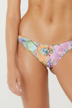 Charger l&#39;image dans la galerie, Image 07: Blueman Ensemble Sum Pacifico Chic Universo Solar
