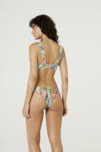 Charger l&#39;image dans la galerie, Image 08: Blueman Ensemble Sum Pacifico Chic Universo Solar
