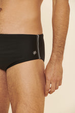 Charger l&#39;image dans la galerie, Image 03: Blueman Sunga / Boxer Sunga Army Cairo Preto
