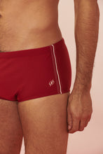 Charger l&#39;image dans la galerie, Image 03: Blueman Sunga / Boxer Sunga Army Cairo Vermelho

