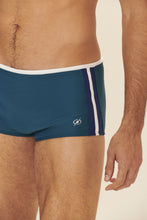Charger l&#39;image dans la galerie, Image 03: Blueman Sunga / Boxer Sunga Army Lil Verde
