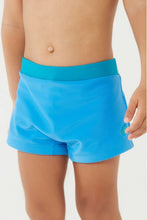Charger l&#39;image dans la galerie, Gallery: Blueman Maillot De Bain Garçon Sunga Berlim Color Ver24 Azul Inf
