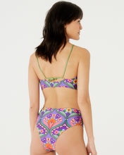 Charger l&#39;image dans la galerie, Image 05: Blueman Ensemble Surfista Belle Apiculae
