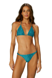 Image 03: Blueman Haut Top Acqua Egito