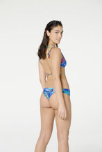 Charger l&#39;image dans la galerie, Model Back: Blueman Haut Top Arpoador Indio
