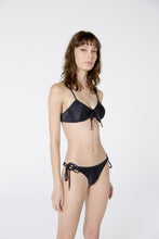 Charger l&#39;image dans la galerie, Image 03: Blueman Haut Top Bay Liso Preto
