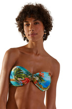 Charger l&#39;image dans la galerie, Image 02: Blueman Haut Top Beach Honolulu
