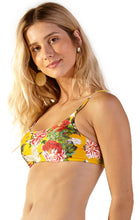 Charger l&#39;image dans la galerie, Image 07: Blueman Haut Top Bela Xangai
