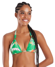 Charger l&#39;image dans la galerie, Gallery: Blueman Haut Top Boreal Vanguarda
