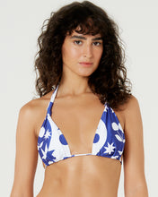 Charger l&#39;image dans la galerie, Gallery: Blueman Haut Top Caribe Australia Cerise
