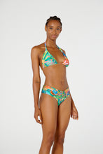 Charger l&#39;image dans la galerie, Model Front: Blueman Haut Top Caribe Australia Selvagem
