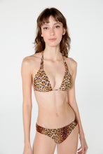 Charger l&#39;image dans la galerie, Model Front: Blueman Haut Top Caribe New Pacifico Pintada
