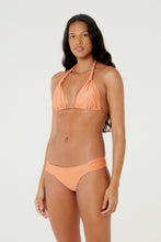 Charger l&#39;image dans la galerie, Image 03: Blueman Haut Top Caribe Pacifico Laranja
