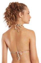 Charger l&#39;image dans la galerie, Image 05: Blueman Haut Top Debrum Leopardus
