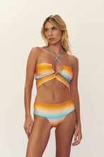 Charger l&#39;image dans la galerie, Image 03: Blueman Haut Top Degrade-Summer Paola
