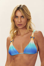 Charger l&#39;image dans la galerie, Gallery: Blueman Haut Top Degrade-Summer Ubatuba
