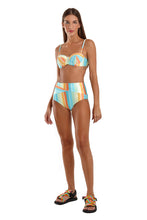 Charger l&#39;image dans la galerie, Image 03: Blueman Haut Top Hot Taca Granita
