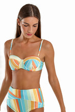 Charger l&#39;image dans la galerie, Image 06: Blueman Haut Top Hot Taca Granita
