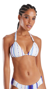 Image 03: Blueman Haut Top Mare Alta