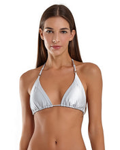 Charger l&#39;image dans la galerie, Gallery: Blueman Haut Top Nicole Prata
