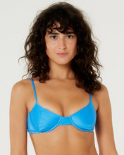 Charger l&#39;image dans la galerie, Gallery: Blueman Haut Top Pepe Ariba Azul
