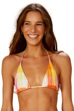 Charger l&#39;image dans la galerie, Gallery: Blueman Haut Top Ritmo Inside-Double
