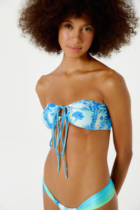 Image 06: Blueman Haut Top Super Surfista Maua