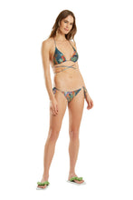 Charger l&#39;image dans la galerie, Image 03: Blueman Haut Top Tahiti Habitat
