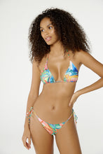 Charger l&#39;image dans la galerie, Image 03: Blueman Haut Top Tahiti Selvagem
