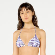 Charger l&#39;image dans la galerie, Gallery: Blueman Haut Top Tahity Acaizeiro
