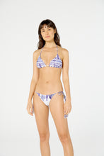 Charger l&#39;image dans la galerie, Model Front: Blueman Haut Top Tahity Acaizeiro
