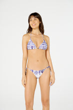 Charger l&#39;image dans la galerie, Image 03: Blueman Haut Top Tahity Acaizeiro
