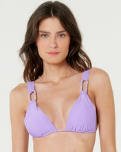 Charger l&#39;image dans la galerie, Gallery: Blueman Haut Top Ubatuba Lilas

