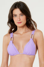 Charger l&#39;image dans la galerie, Image 08: Blueman Haut Top Ubatuba Lilas
