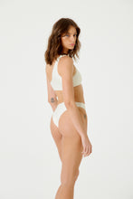 Charger l&#39;image dans la galerie, Image 03: Blueman Haut Top Ubatuba Off White

