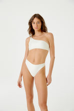 Charger l&#39;image dans la galerie, Image 05: Blueman Haut Top Ubatuba Off White

