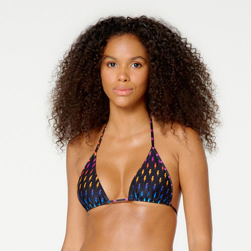 Gallery: Blueman Haut Top Wave Delta Raios Degrade