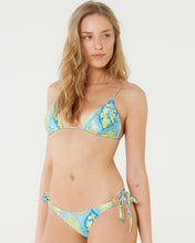 Charger l&#39;image dans la galerie, Gallery: Blueman Ensemble Triangle Angel Polen
