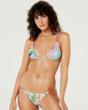 Charger l&#39;image dans la galerie, Gallery: Blueman Ensemble Ubatuba Universo Solar
