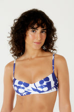 Charger l&#39;image dans la galerie, Image 08: Blueman Ensemble Vintage Pala Cerise
