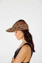 Charger l'image dans la galerie, Image 02: Blueman Visière Viseira Fuji Pintada
