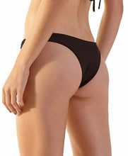 Charger l&#39;image dans la galerie, Bottom Bikini Berlim Preto
