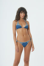 Charger l&#39;image dans la galerie, Bottom Bikini Jeans Show
