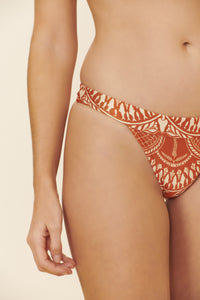 Bottom Brisa-Suave Guaruja