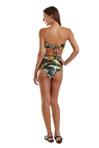 Bottom Francesa Sideral