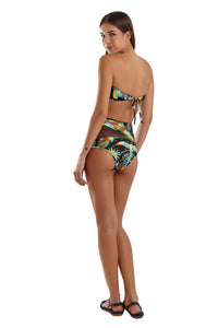 Bottom Francesa Sideral