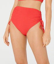 Charger l&#39;image dans la galerie, Bottom Nix Crispy Vermelho
