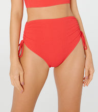 Charger l&#39;image dans la galerie, Bottom Nix Crispy Vermelho
